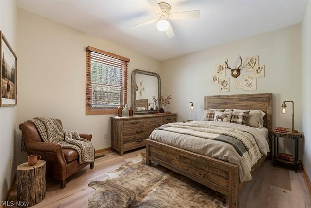 7924 Eberhart Road NW, Dover, OH 44622