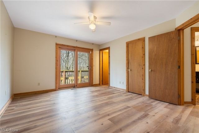 7924 Eberhart Road NW, Dover, OH 44622