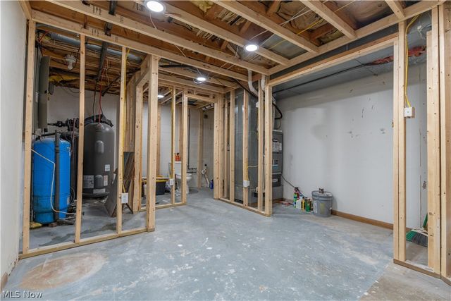 7924 Eberhart Road NW, Dover, OH 44622