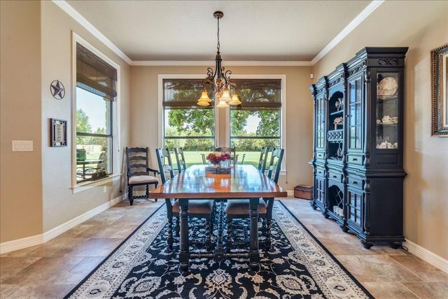 124 Layton WAY, Georgetown, TX 78633