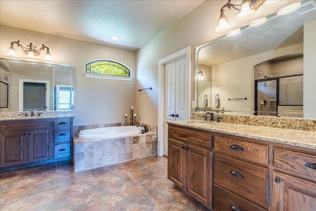 124 Layton WAY, Georgetown, TX 78633