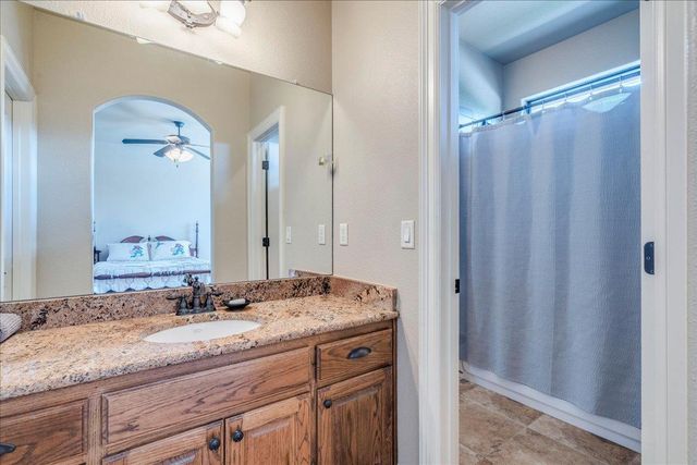 124 Layton WAY, Georgetown, TX 78633