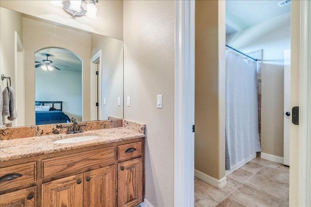 124 Layton WAY, Georgetown, TX 78633
