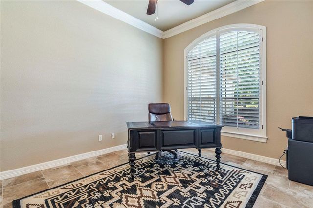 124 Layton WAY, Georgetown, TX 78633
