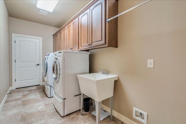 124 Layton WAY, Georgetown, TX 78633