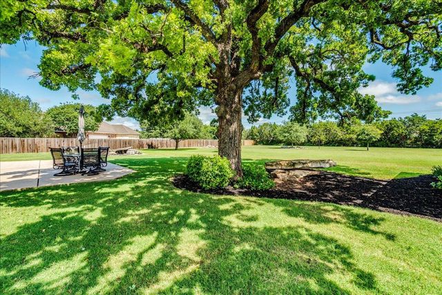 124 Layton WAY, Georgetown, TX 78633