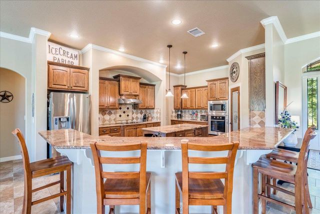 124 Layton WAY, Georgetown, TX 78633