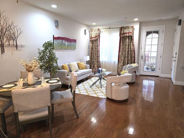 585 Adeline Avenue, San Jose, CA 95136