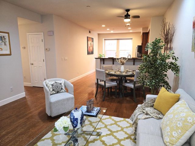 585 Adeline Avenue, San Jose, CA 95136