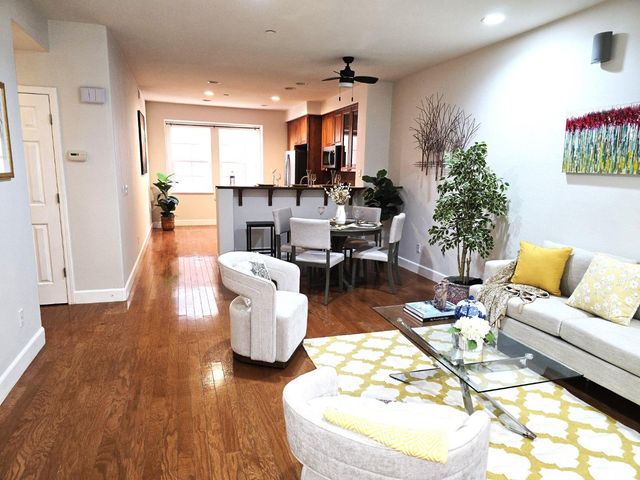 585 Adeline Avenue, San Jose, CA 95136