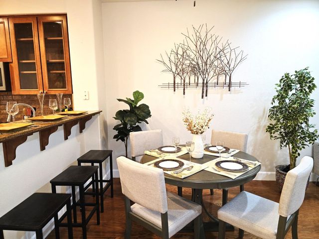 585 Adeline Avenue, San Jose, CA 95136