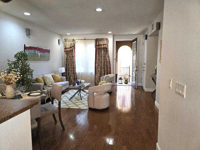 585 Adeline Avenue, San Jose, CA 95136