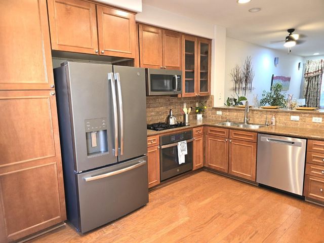 585 Adeline Avenue, San Jose, CA 95136