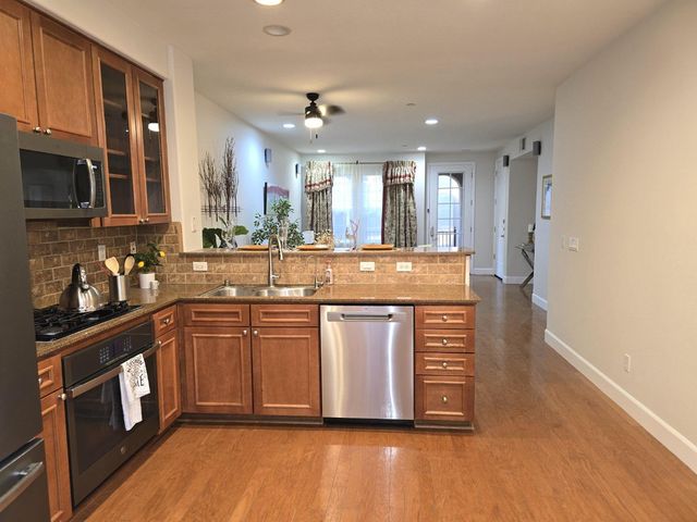 585 Adeline Avenue, San Jose, CA 95136