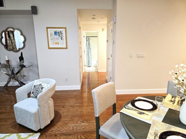 585 Adeline Avenue, San Jose, CA 95136