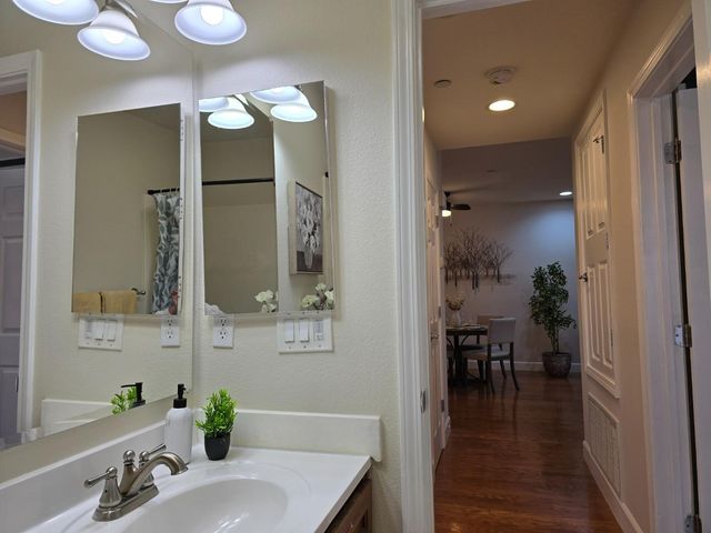 585 Adeline Avenue, San Jose, CA 95136