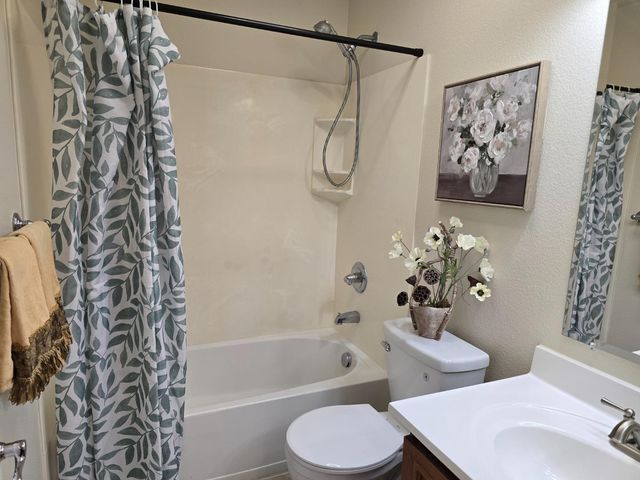 585 Adeline Avenue, San Jose, CA 95136