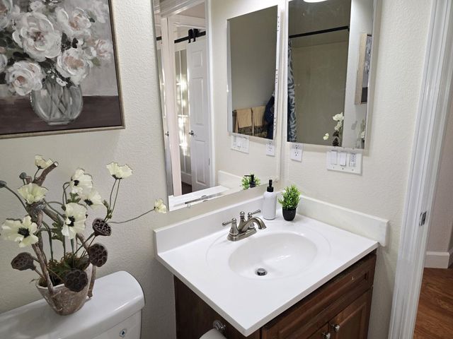 585 Adeline Avenue, San Jose, CA 95136