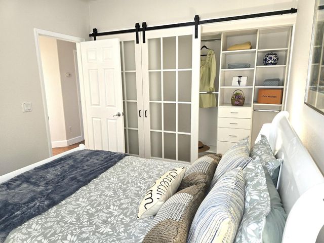 585 Adeline Avenue, San Jose, CA 95136