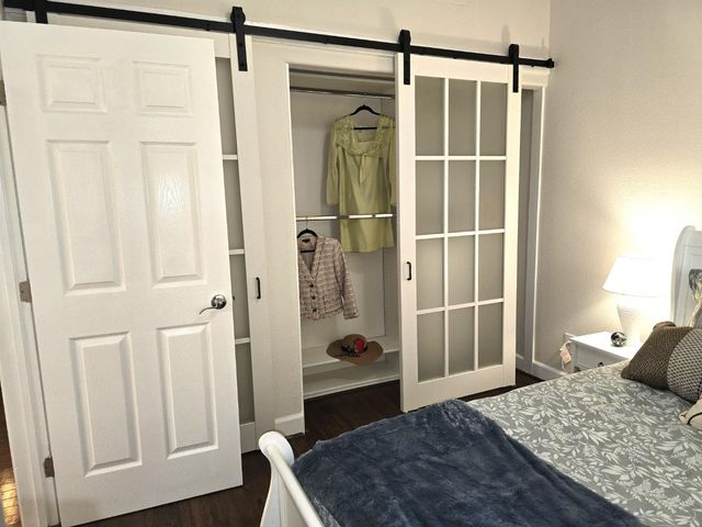 585 Adeline Avenue, San Jose, CA 95136