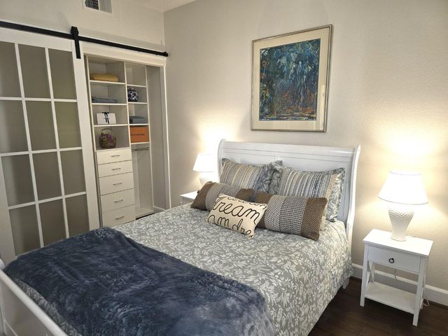 585 Adeline Avenue, San Jose, CA 95136