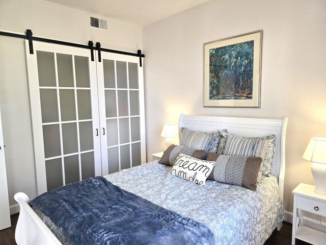 585 Adeline Avenue, San Jose, CA 95136