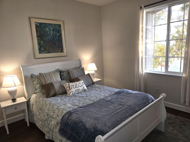 585 Adeline Avenue, San Jose, CA 95136