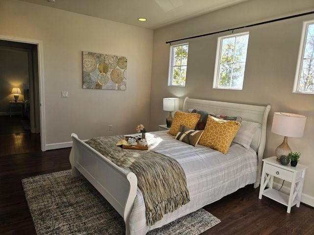 585 Adeline Avenue, San Jose, CA 95136