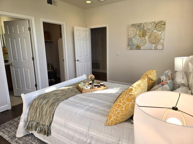 585 Adeline Avenue, San Jose, CA 95136