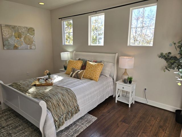 585 Adeline Avenue, San Jose, CA 95136