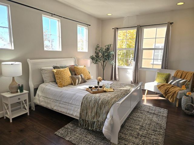 585 Adeline Avenue, San Jose, CA 95136