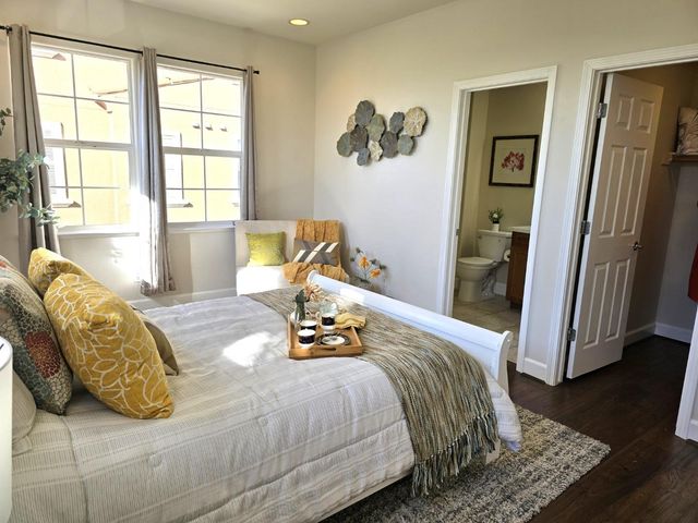 585 Adeline Avenue, San Jose, CA 95136