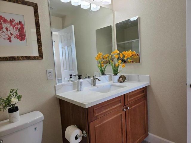 585 Adeline Avenue, San Jose, CA 95136