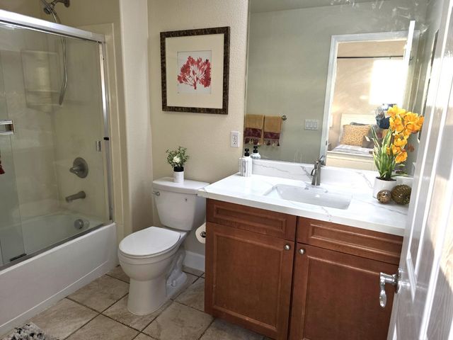 585 Adeline Avenue, San Jose, CA 95136