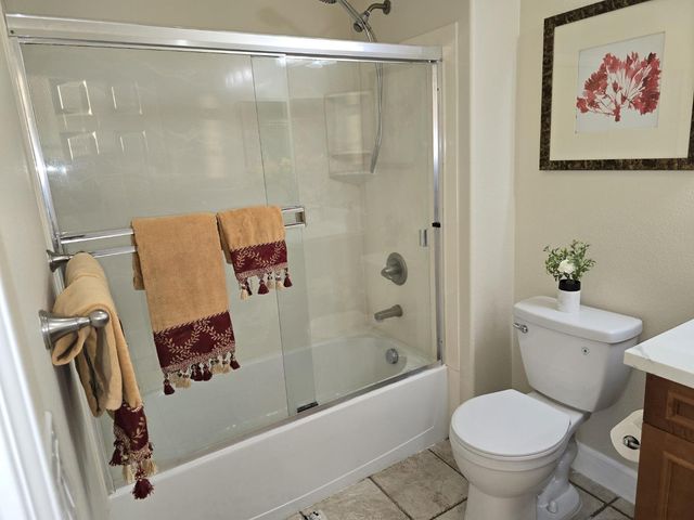 585 Adeline Avenue, San Jose, CA 95136