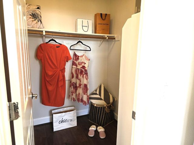 585 Adeline Avenue, San Jose, CA 95136