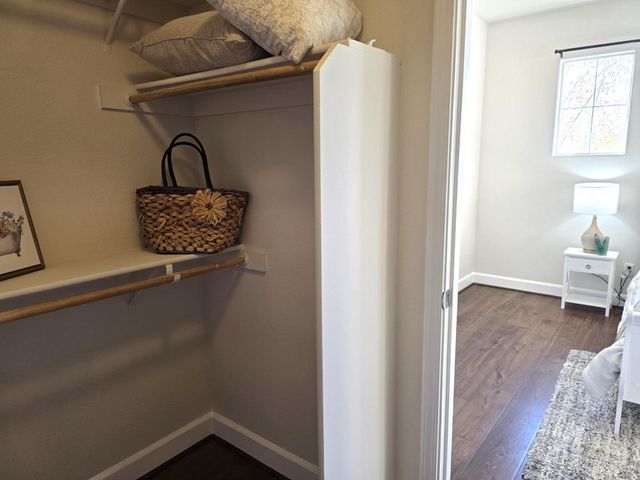 585 Adeline Avenue, San Jose, CA 95136