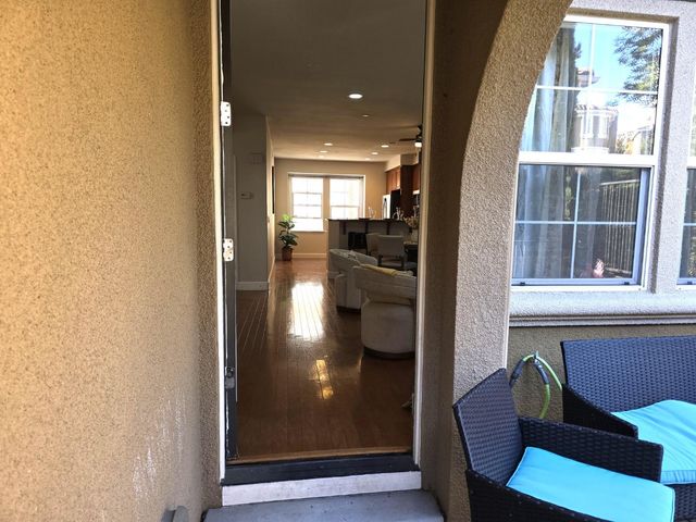 585 Adeline Avenue, San Jose, CA 95136