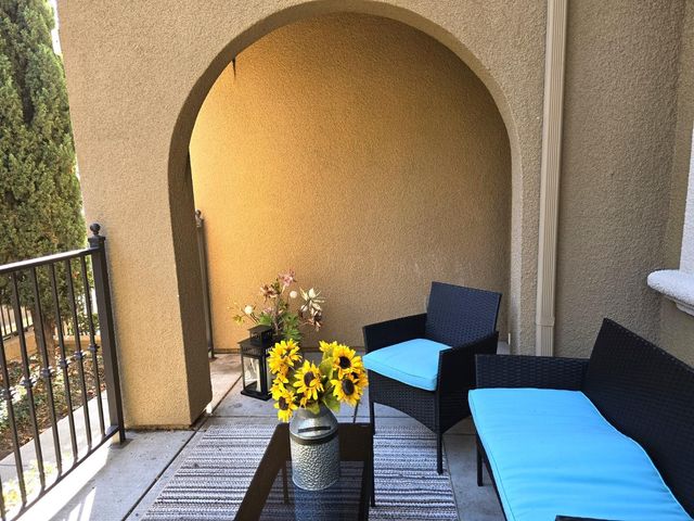 585 Adeline Avenue, San Jose, CA 95136