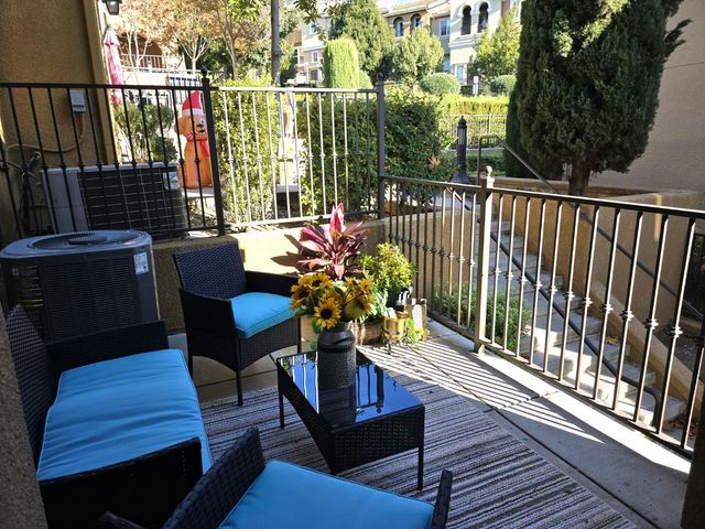 585 Adeline Avenue, San Jose, CA 95136