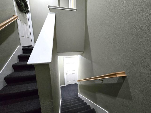 585 Adeline Avenue, San Jose, CA 95136