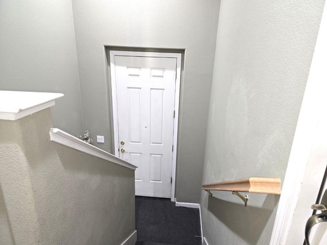 585 Adeline Avenue, San Jose, CA 95136