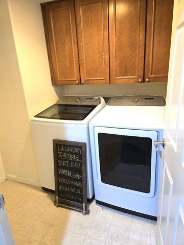 585 Adeline Avenue, San Jose, CA 95136