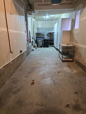 585 Adeline Avenue, San Jose, CA 95136