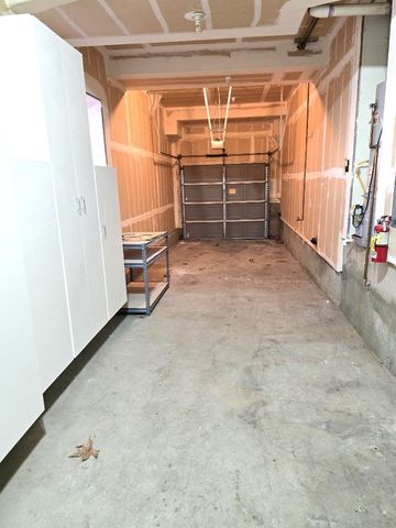 585 Adeline Avenue, San Jose, CA 95136