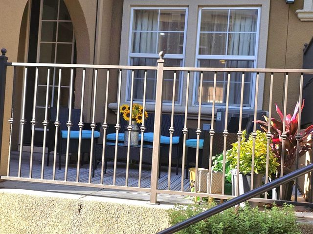 585 Adeline Avenue, San Jose, CA 95136