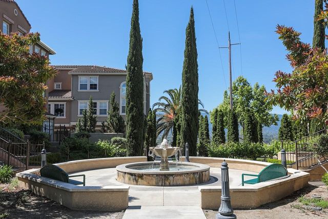 585 Adeline Avenue, San Jose, CA 95136