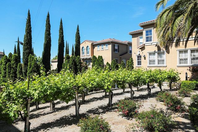 585 Adeline Avenue, San Jose, CA 95136