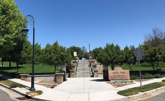 585 Adeline Avenue, San Jose, CA 95136