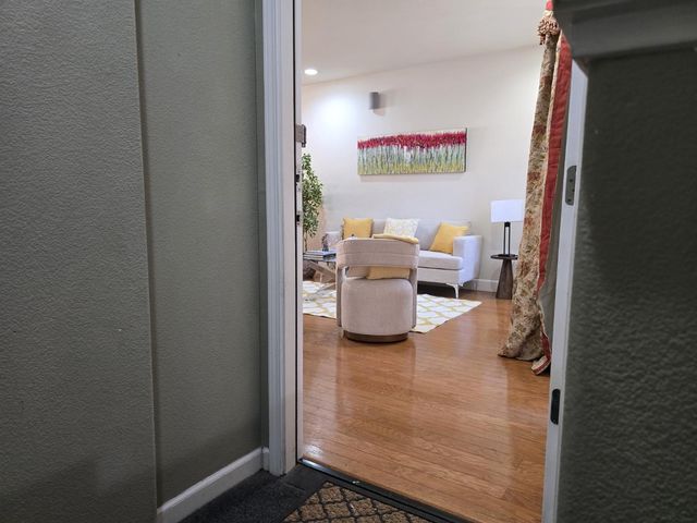 585 Adeline Avenue, San Jose, CA 95136